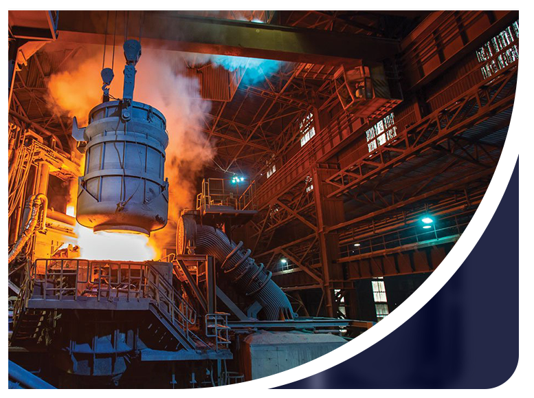 Leon Döküm Katalog