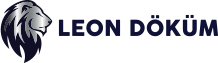 Leon Döküm