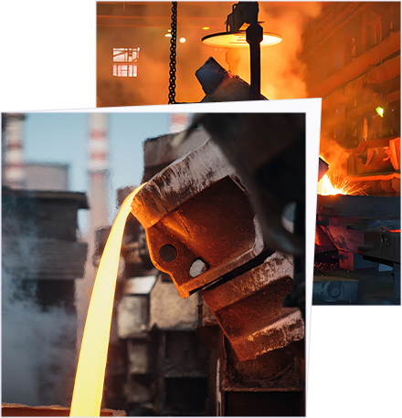 Leon Döküm Kalite ve Güven