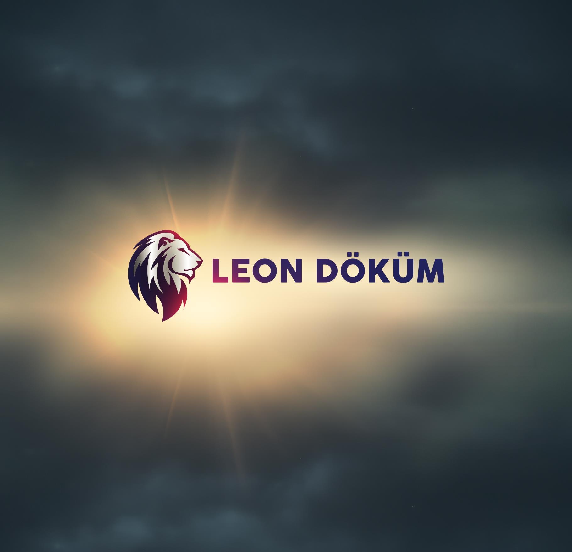 Kapasitemizi Büyütüyoruz (Yeni Fabrika Şantiyemiz)