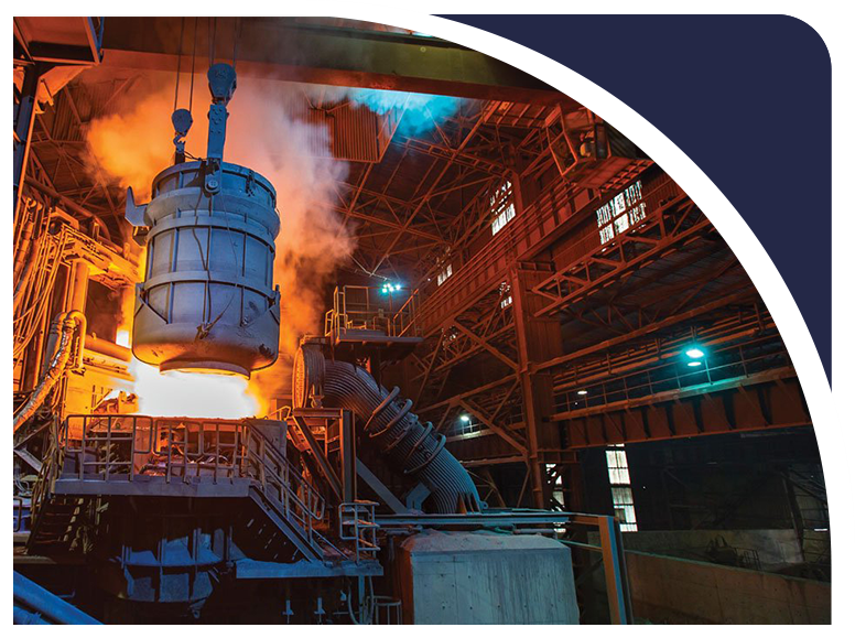 LEON DÖKÜM KİMDİR?