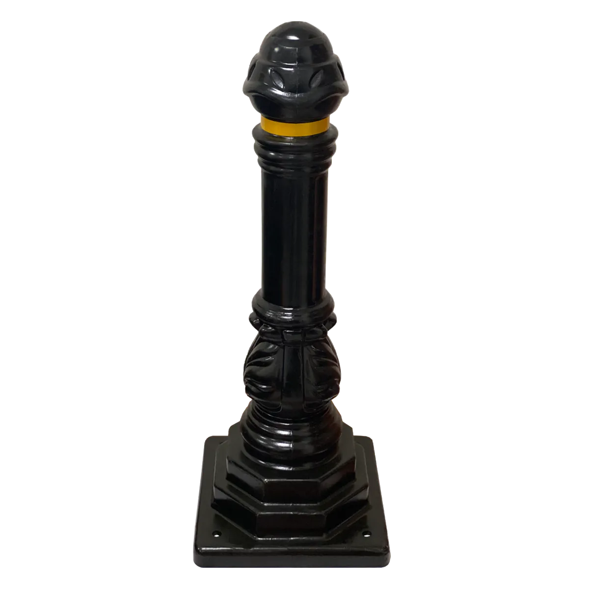 H:800 mm Kompozit Sınır Elemanı