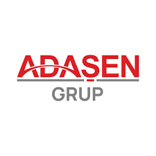 Adaşen Grup