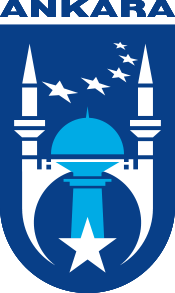 Ankara Büyükşehir Belediyesi