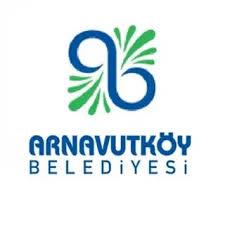 Arnavutköy Belediyesi