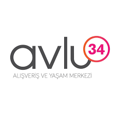 Avlu34 Alışveriş ve Yaşam Merkezi