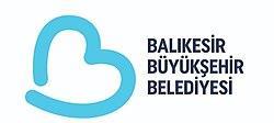 Balıkesir Büyükşehir Belediyesi