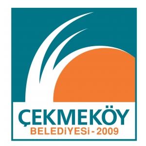 Çekmeköy Belediyesi