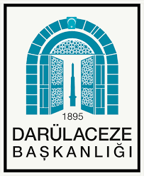 Darülaceze Başkanlığı