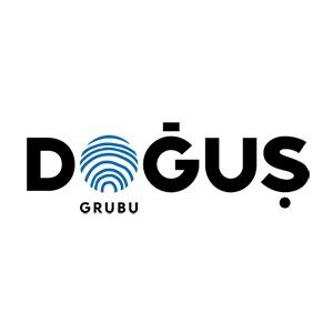 Doğuş Grup