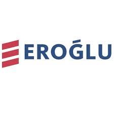 Eroğlu Holding