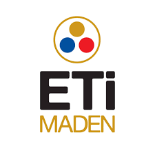 Eti Maden İşletmeleri