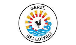 Gerze Belediyesi