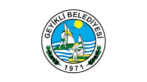 Geyikli Belediyesi