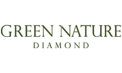 Green Nature Diamond Otel