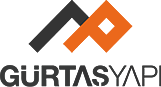Gürtaş Yapı