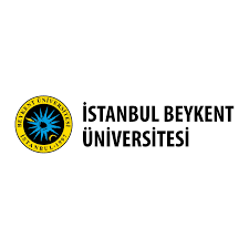 İstanbul Beykent Üniversitesi