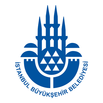 İstanbul Büyükşehir Belediyesi