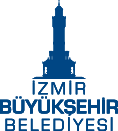 İzmir Büyükşehir Belediyesi
