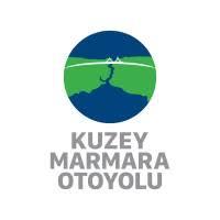 Kuzey Marmara Otoyolu
