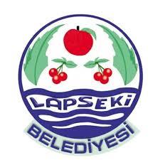 Lapseki Belediyesi