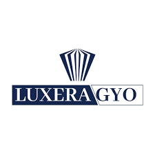 Luxera Gyo