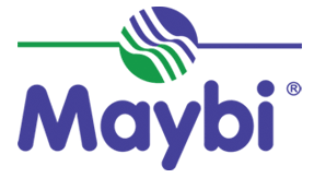 Malkara Birlik Süt ve Süt Mamülleri A.ş.