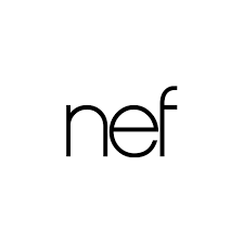 Nef