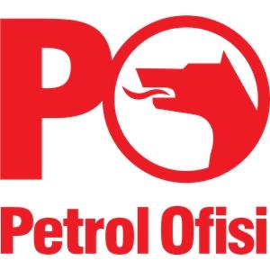 Petrol Ofisi Benzin İstasyonları