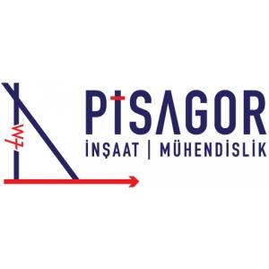 Pisagor İnşaat