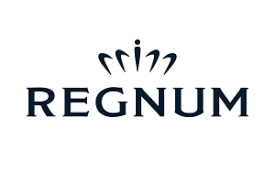 Regnum