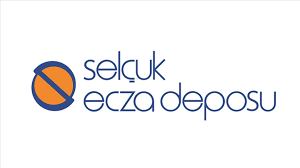 Selçuk Ecza Deposu