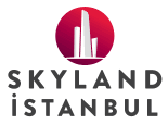Skyland İstanbul