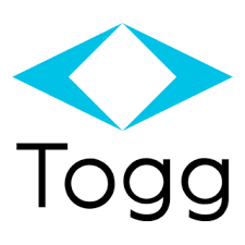 Togg