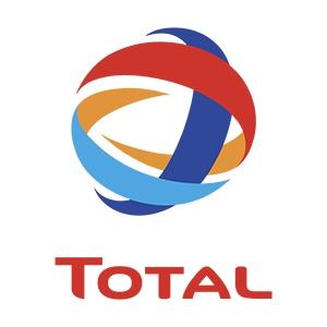 Total Benzin İstasyonları