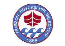 Trabzon Büyükşehir Belediyesi