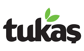 Tukaş