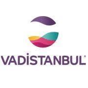 Vadistanbul Alışveriş Merkezi